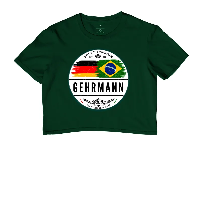 Gehrmann - Imagem 5