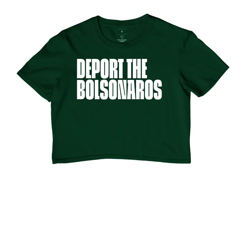 Deport - Imagem 4