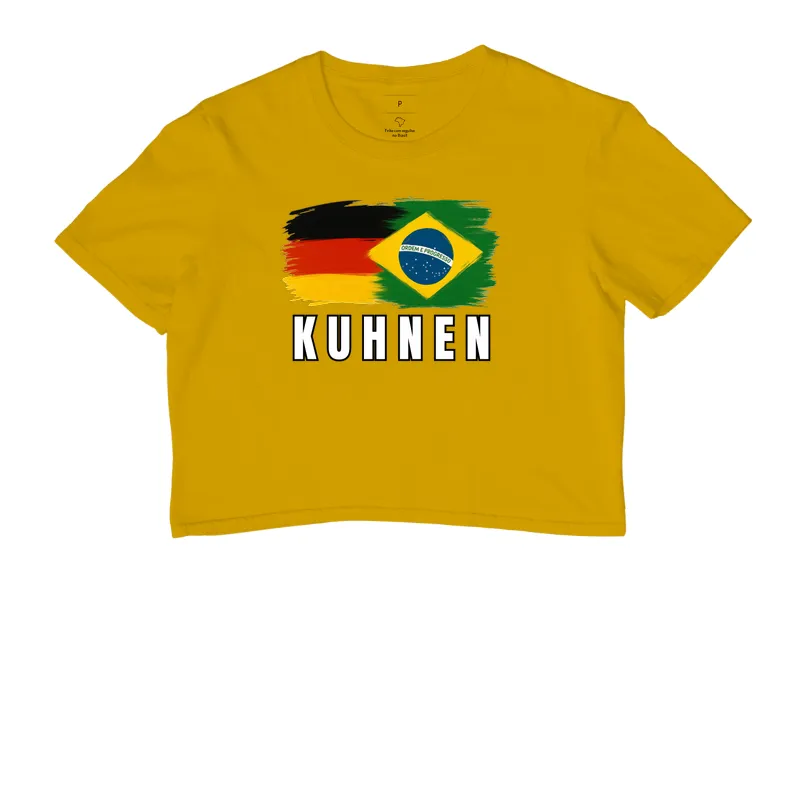 Kuhnen - Imagem 8