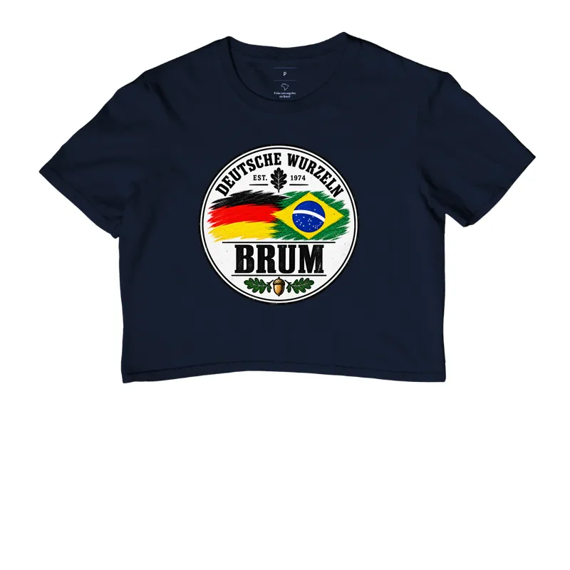 Brum - Imagem 4