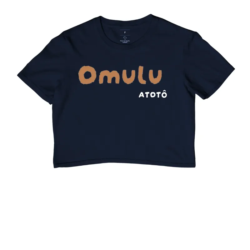 Omulu - Imagem 4