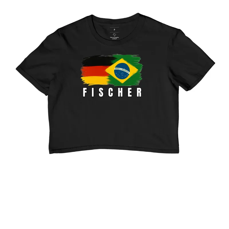 Fischer  - Imagem 2