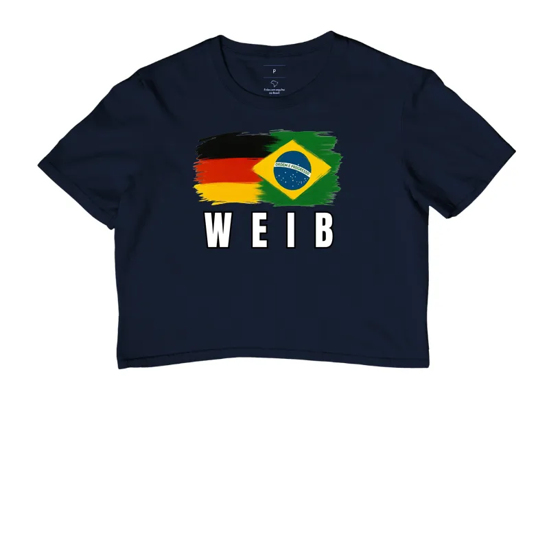 Weib  - Imagem 4