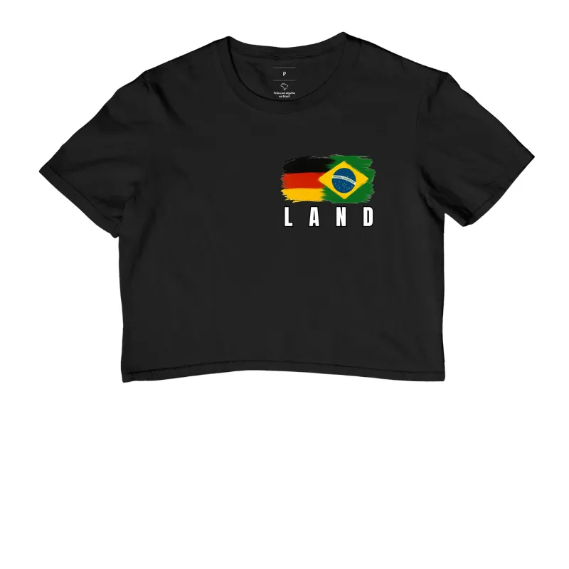 Land  - Imagem 2