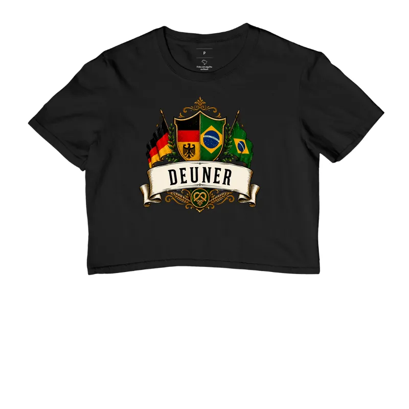 Deuner  - Imagem 2