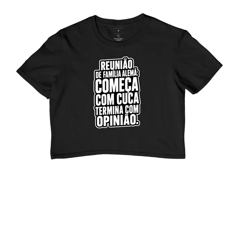Cuca & Opinião - Imagem 2