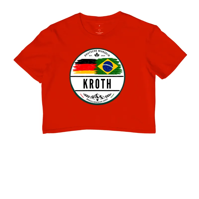 Kroth  - Imagem 7