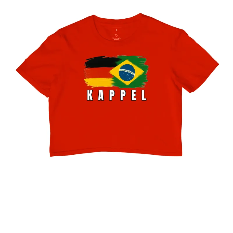 Kappel - Imagem 7