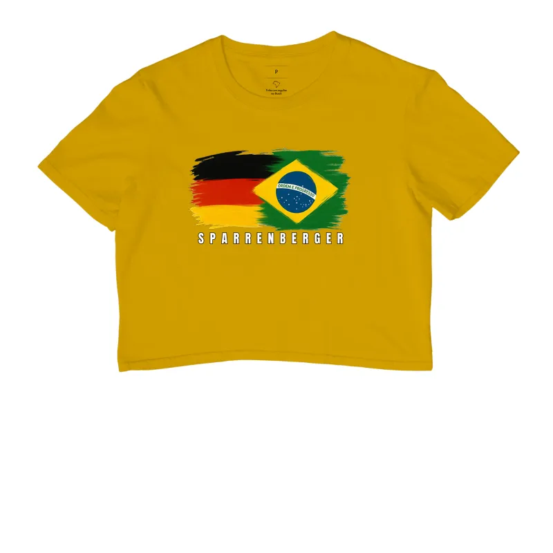 Sparrenberger - Imagem 8