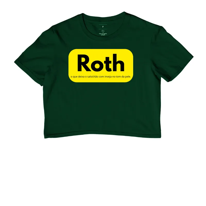 Roth - Imagem 5