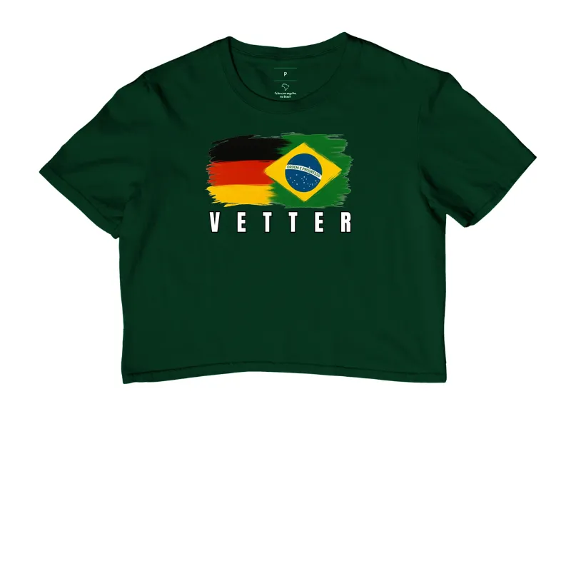 Vetter  - Imagem 5