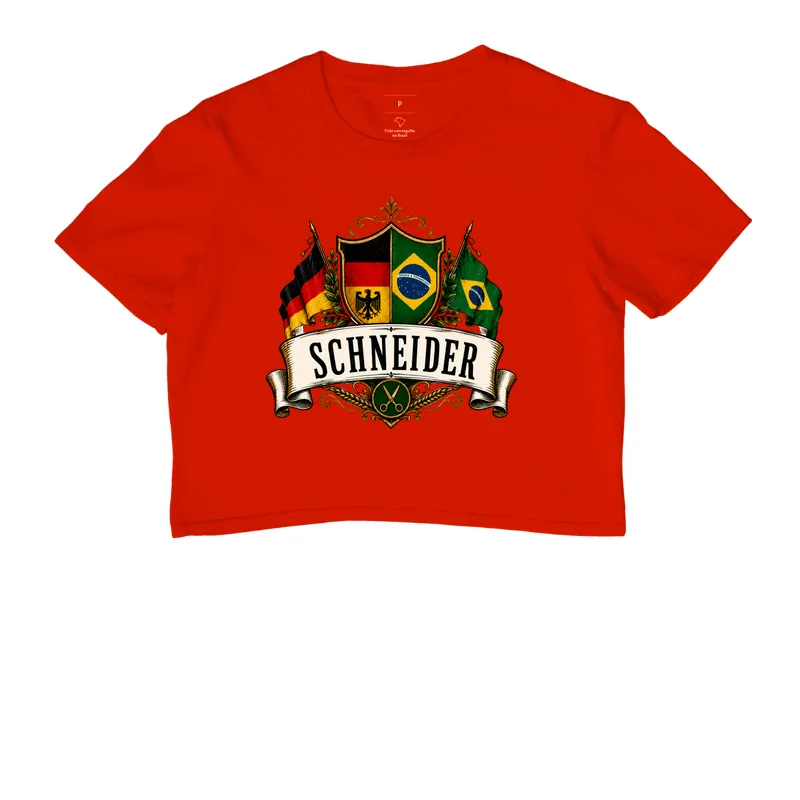 Schneider  - Imagem 7