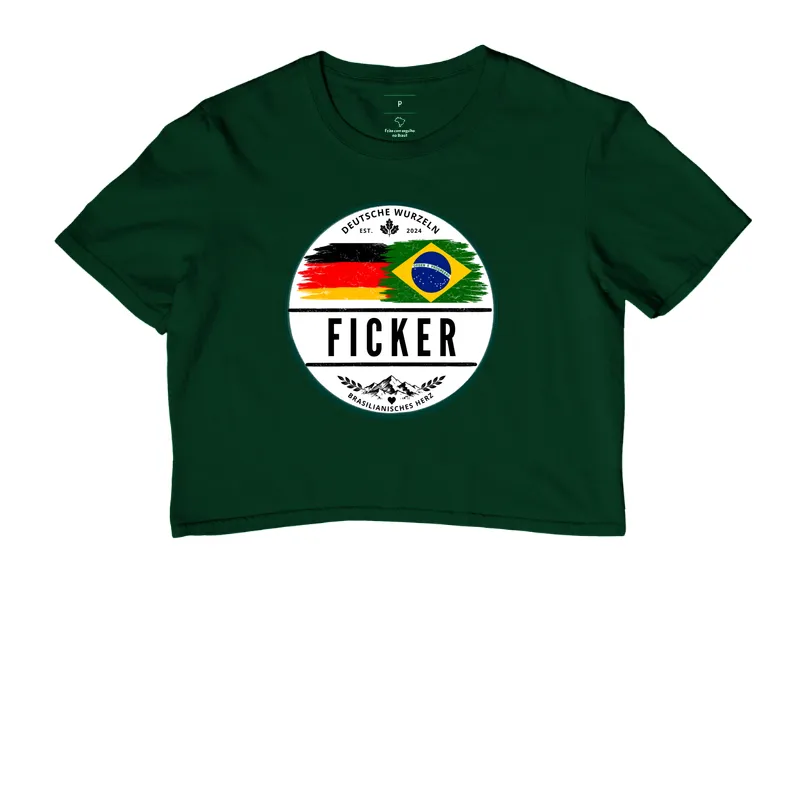 Ficker  - Imagem 5