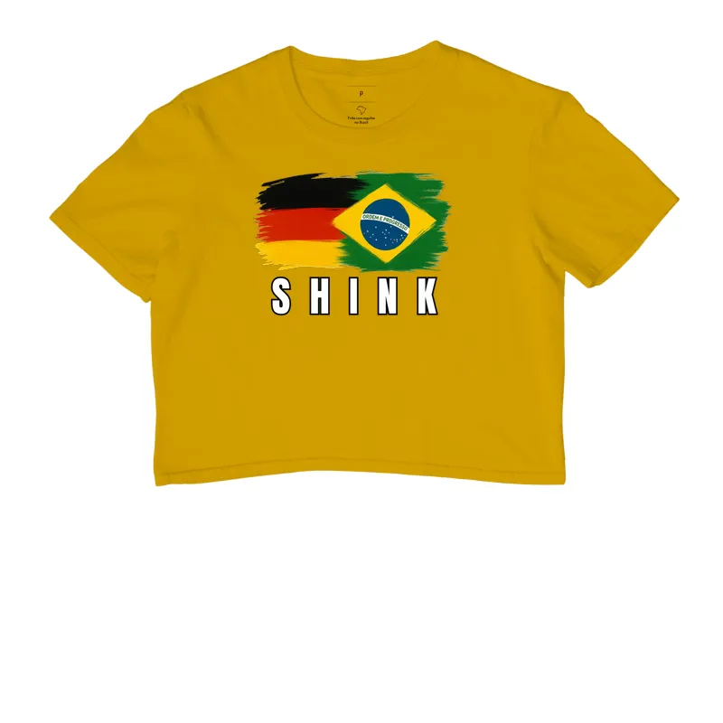 Shink  - Imagem 8