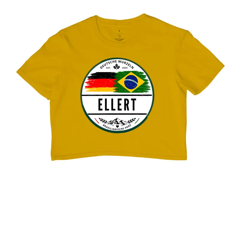 Ellert  - Imagem 8