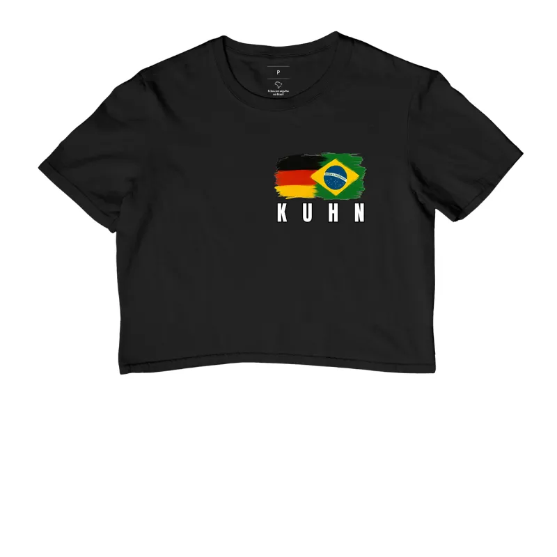 Kuhn - Imagem 2