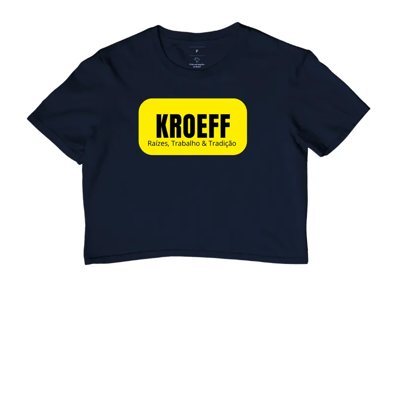 Kroeff - Imagem 4