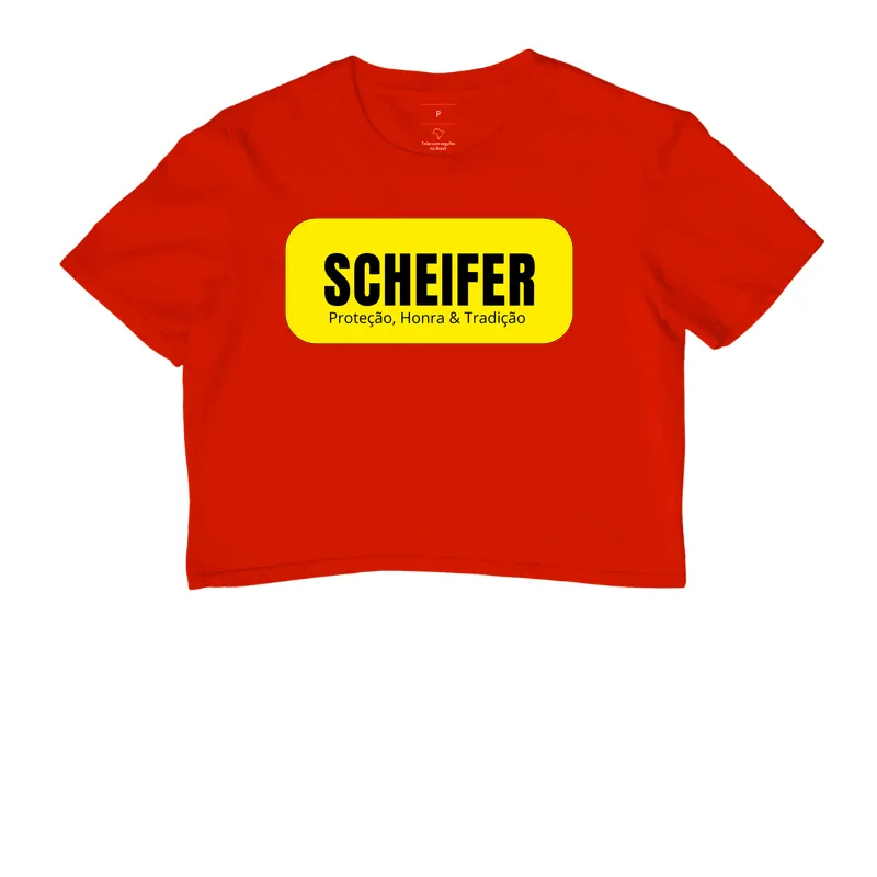 Scheifer - Imagem 7