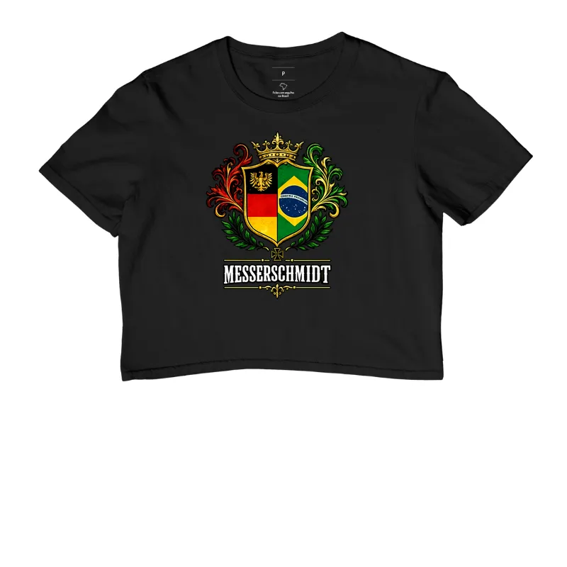 Messerschmidt - Imagem 2