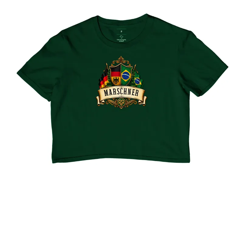Marschner  - Imagem 5