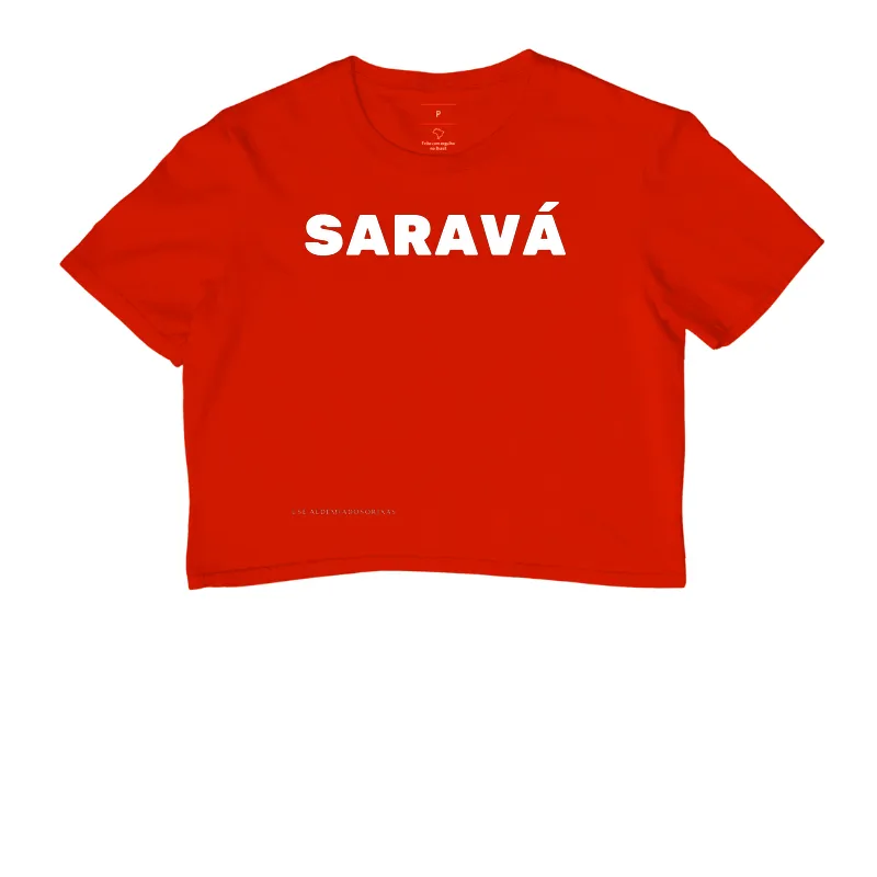 Saravá - Imagem 7