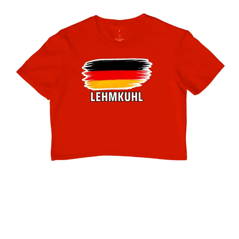 Lehmkuhl - Imagem 7