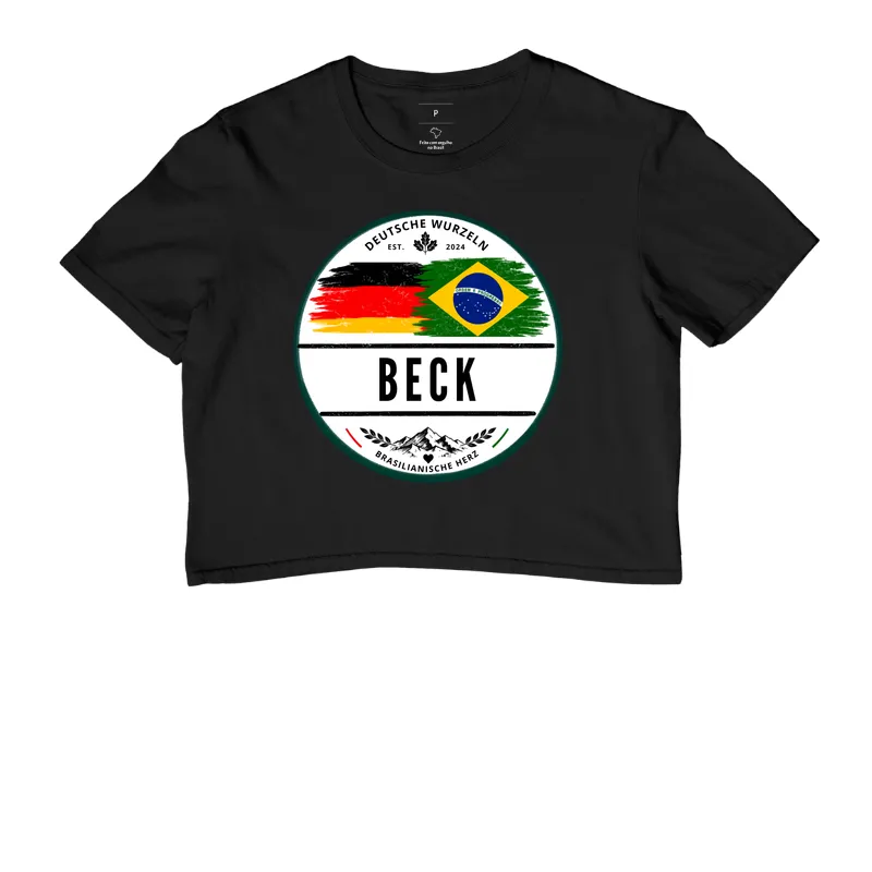 Beck - Imagem 2
