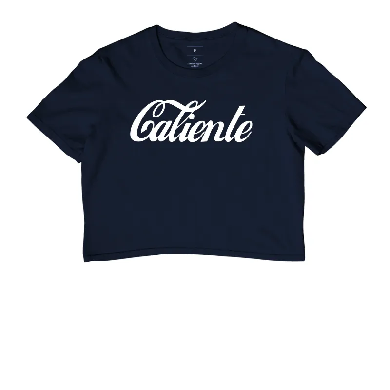 Caliente - Imagem 4
