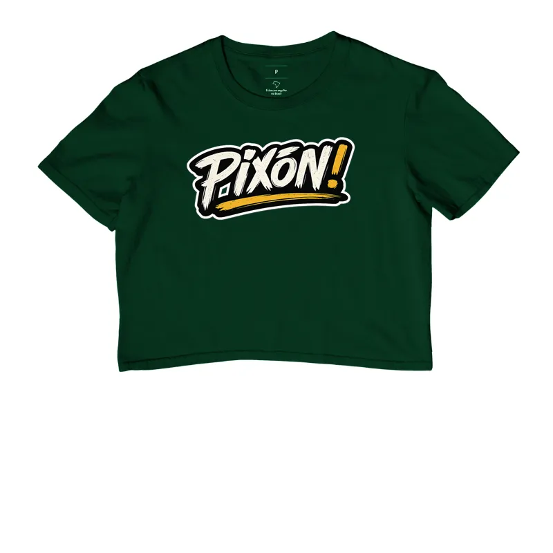 Pixon - Imagem 5