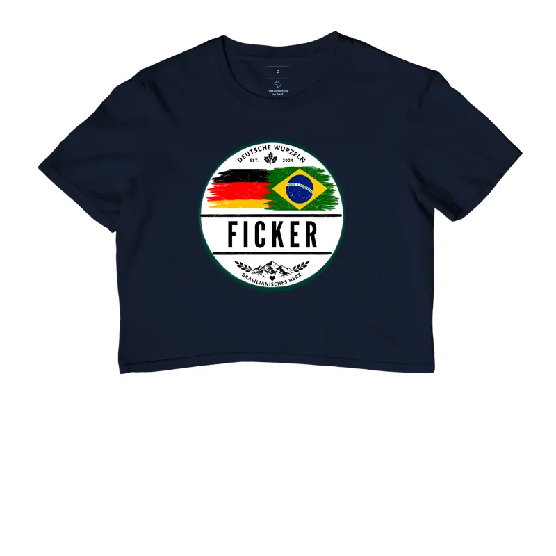 Ficker  - Imagem 4