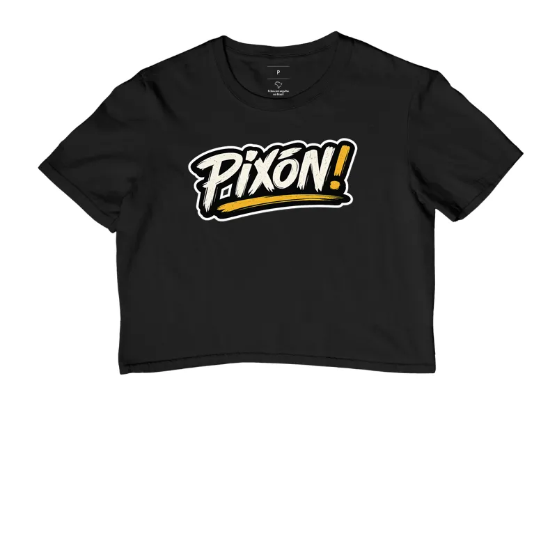 Pixon - Imagem 2
