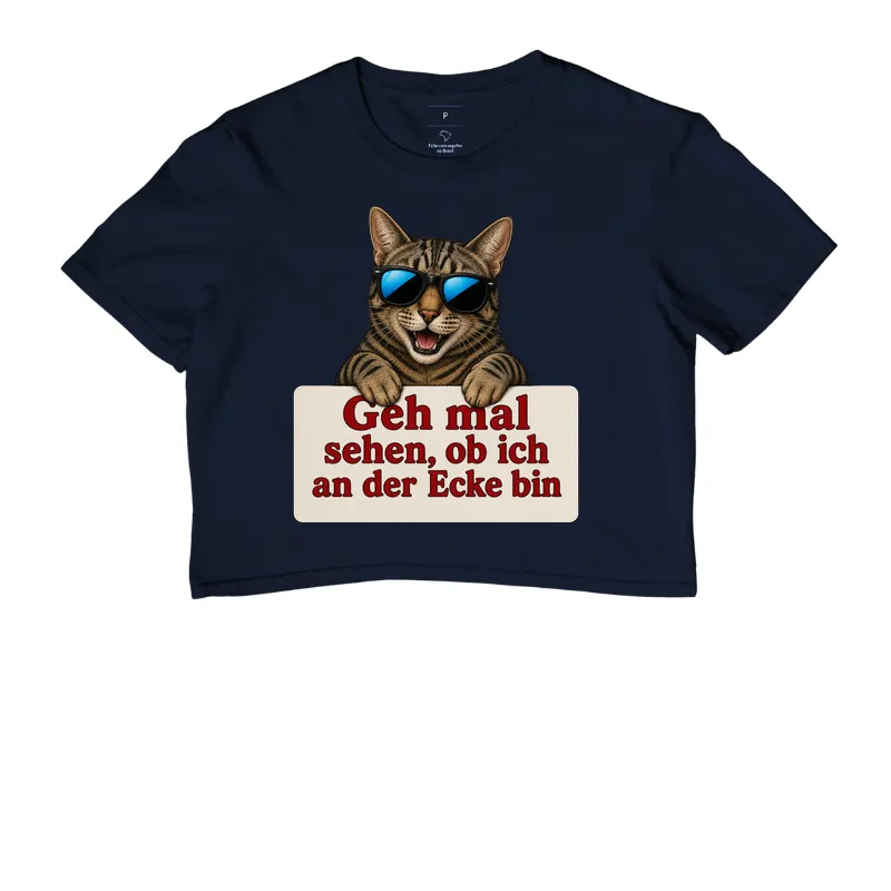 Gato Sarcástico - Imagem 4