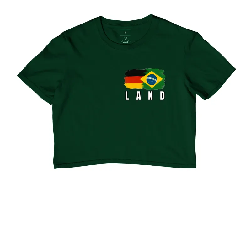 Land  - Imagem 5