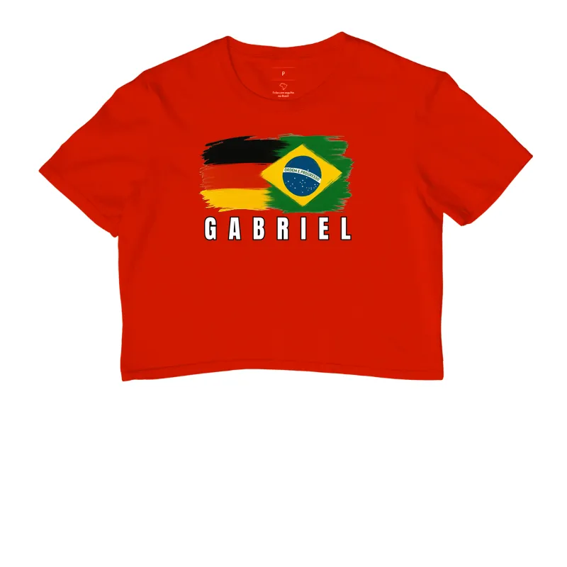 Gabriel  - Imagem 7
