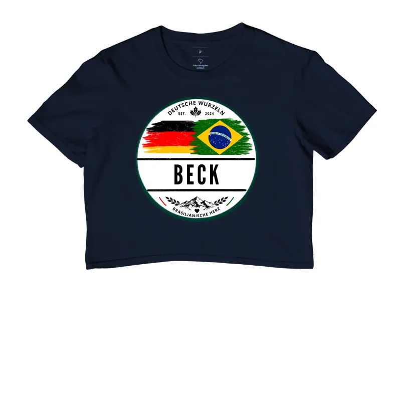 Beck - Imagem 4