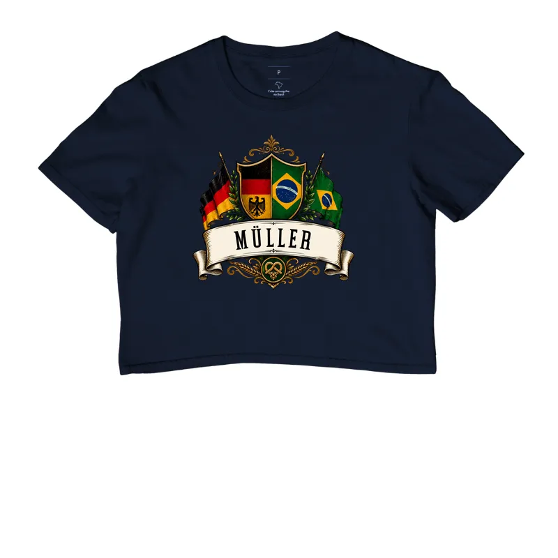 Müller - Imagem 4