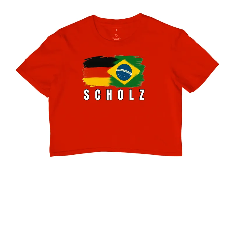 Scholz  - Imagem 7
