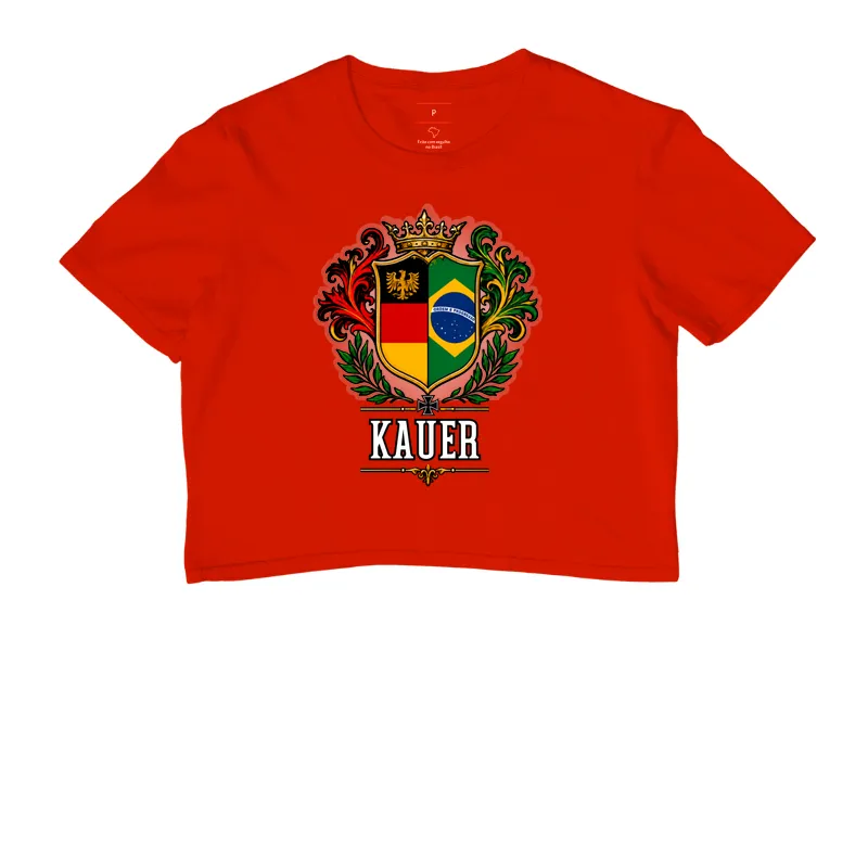 Kauer  - Imagem 7