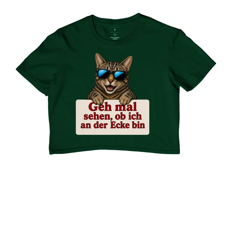 Gato Sarcástico - Imagem 5