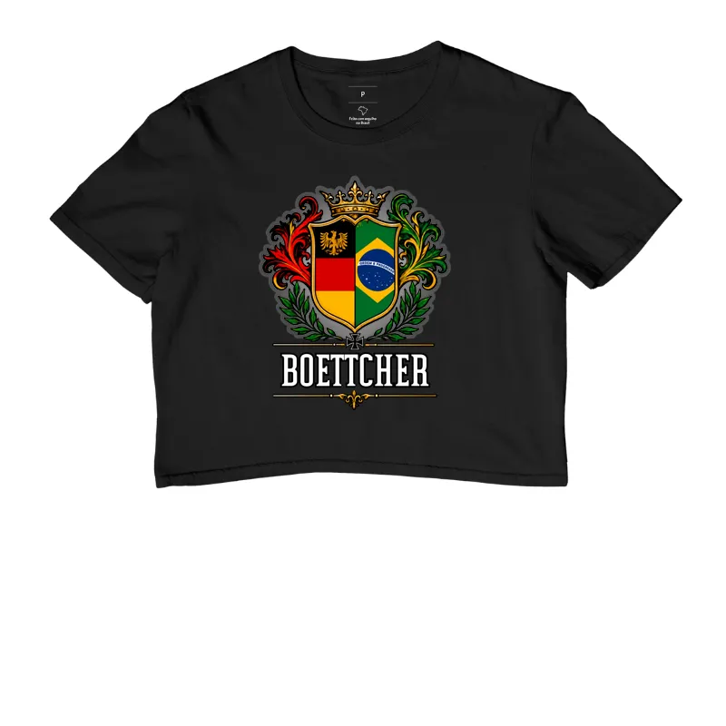 Boettcher - Imagem 2