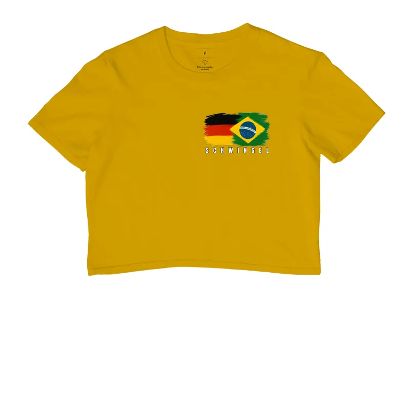  Schwingel - Imagem 8