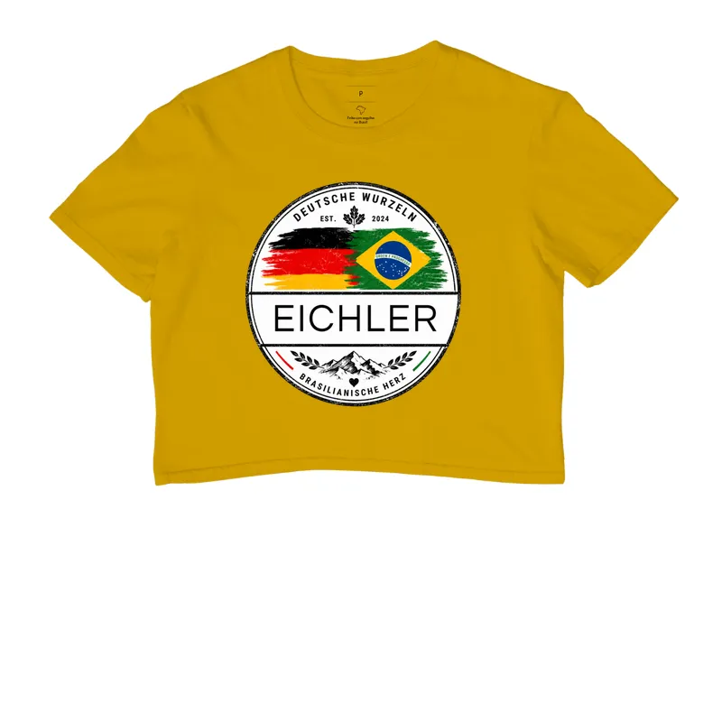 Eichler  - Imagem 8