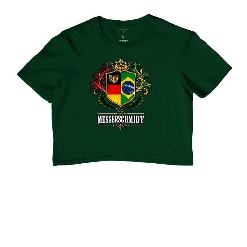 Messerschmidt - Imagem 5