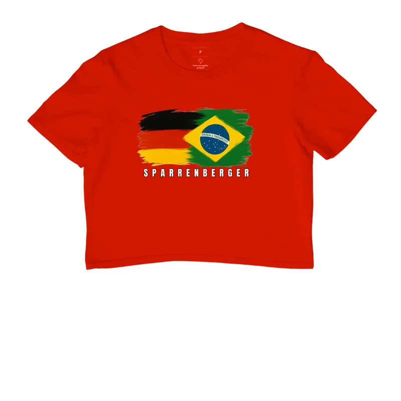 Sparrenberger - Imagem 7