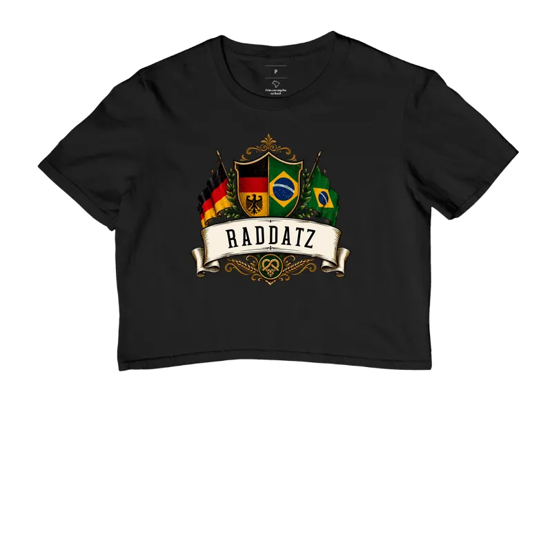 Raddatz - Imagem 2