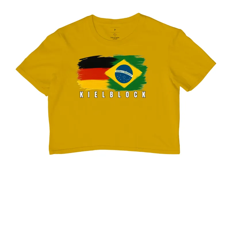 Kielblock  - Imagem 8