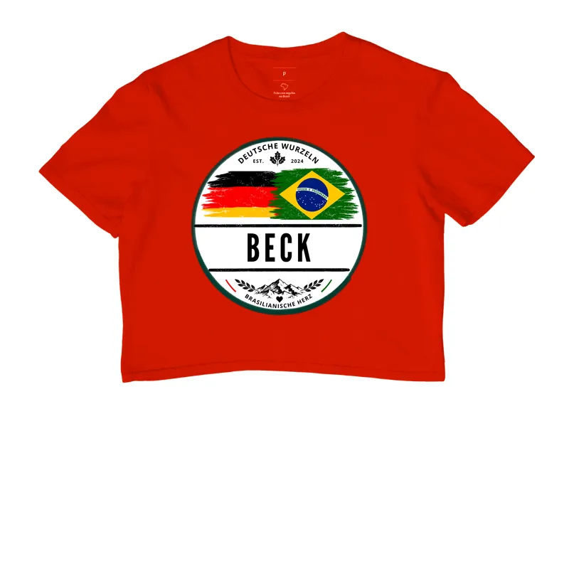 Beck - Imagem 7