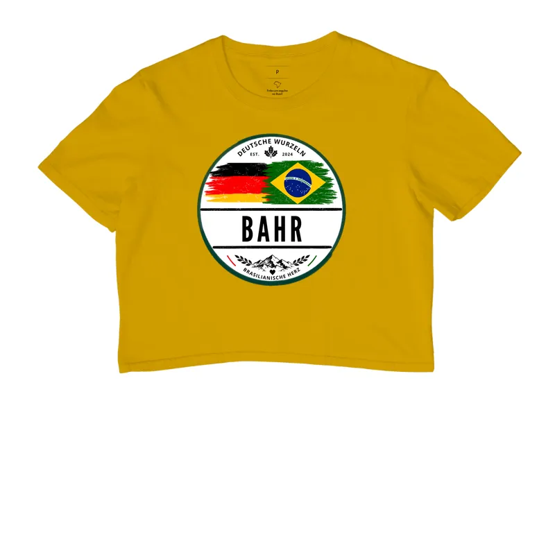 Bahr  - Imagem 8