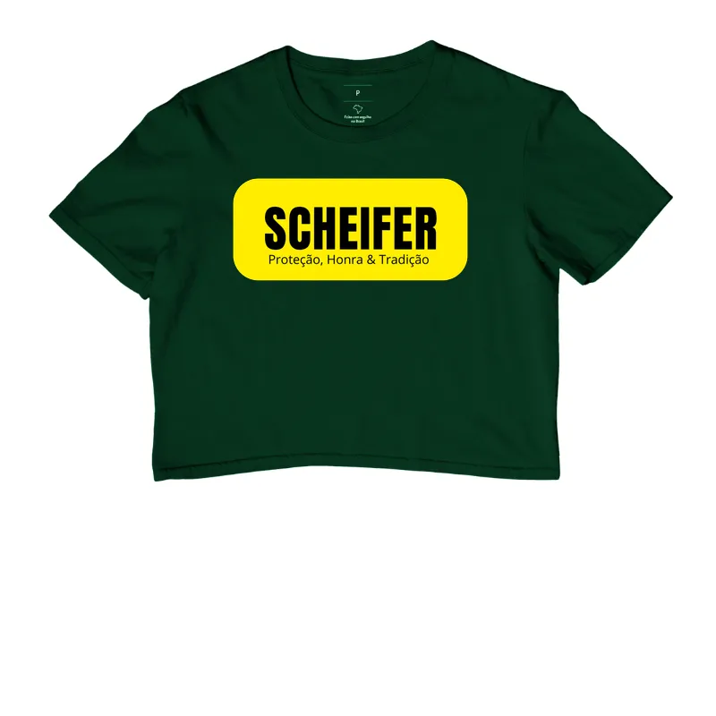 Scheifer - Imagem 5