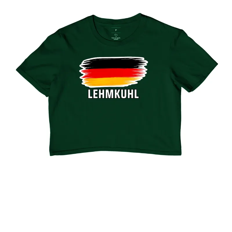 Lehmkuhl - Imagem 5